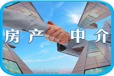 房产中介服务介绍 哪些情况可以追究中介责任？